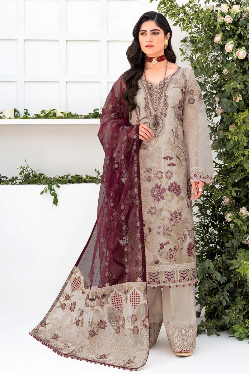 /2023/05/minhal-by-ramsha-unstitched-3-piece-formal-vol-08-collection'2023-m-806-image1.jpeg