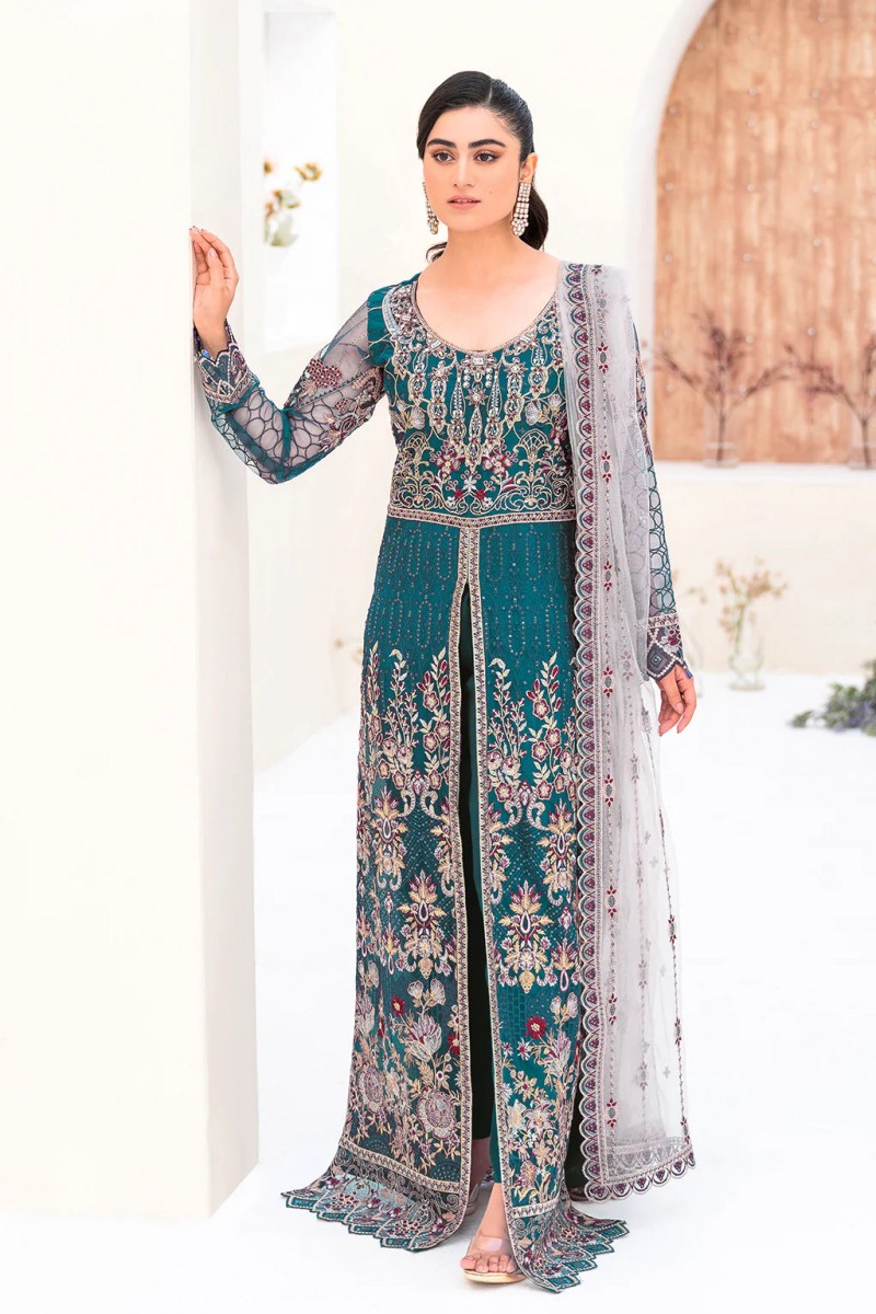 /2023/05/minhal-by-ramsha-unstitched-3-piece-formal-vol-08-collection'2023-m-810-image1.jpeg