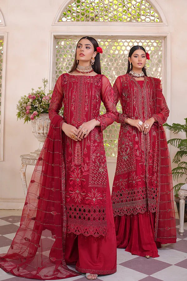 /2023/05/misaal-by-maryam's-unstitched-3-piece-luxury-formal-collection'2023-m-3001-image2.jpeg