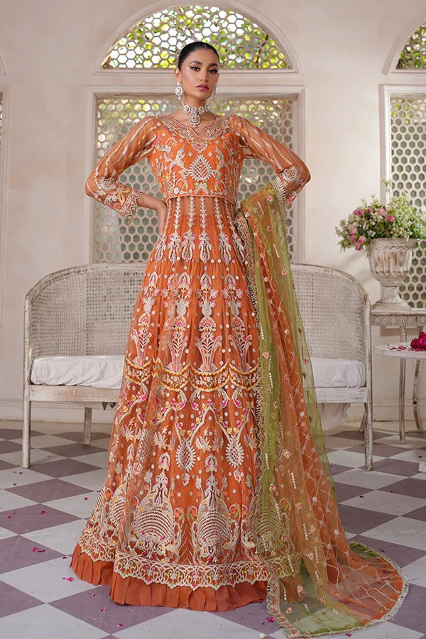 /2023/05/misaal-by-maryam's-unstitched-3-piece-luxury-formal-collection'2023-m-3002-image1.jpeg
