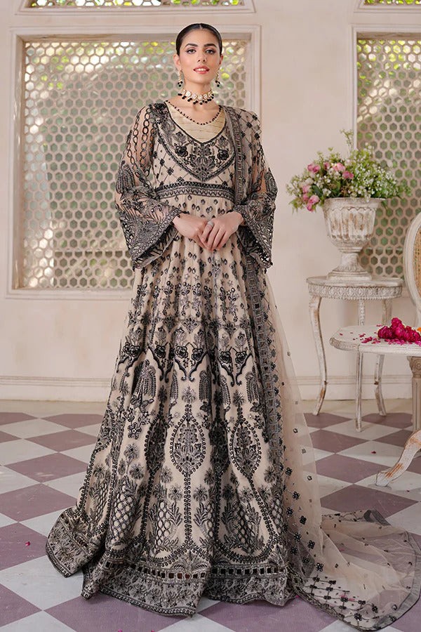 /2023/05/misaal-by-maryam's-unstitched-3-piece-luxury-formal-collection'2023-m-3003-image1.jpeg