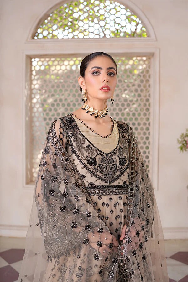 /2023/05/misaal-by-maryam's-unstitched-3-piece-luxury-formal-collection'2023-m-3003-image2.jpeg