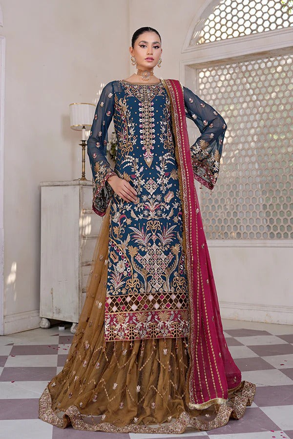 /2023/05/misaal-by-maryam's-unstitched-3-piece-luxury-formal-collection'2023-m-3004-image1.jpeg