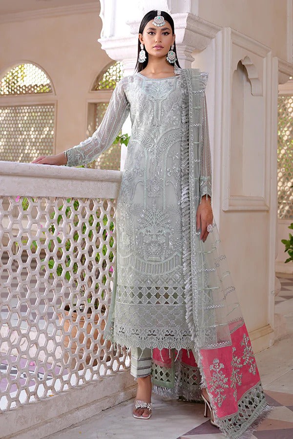 /2023/05/misaal-by-maryam's-unstitched-3-piece-luxury-formal-collection'2023-m-3005-image1.jpeg