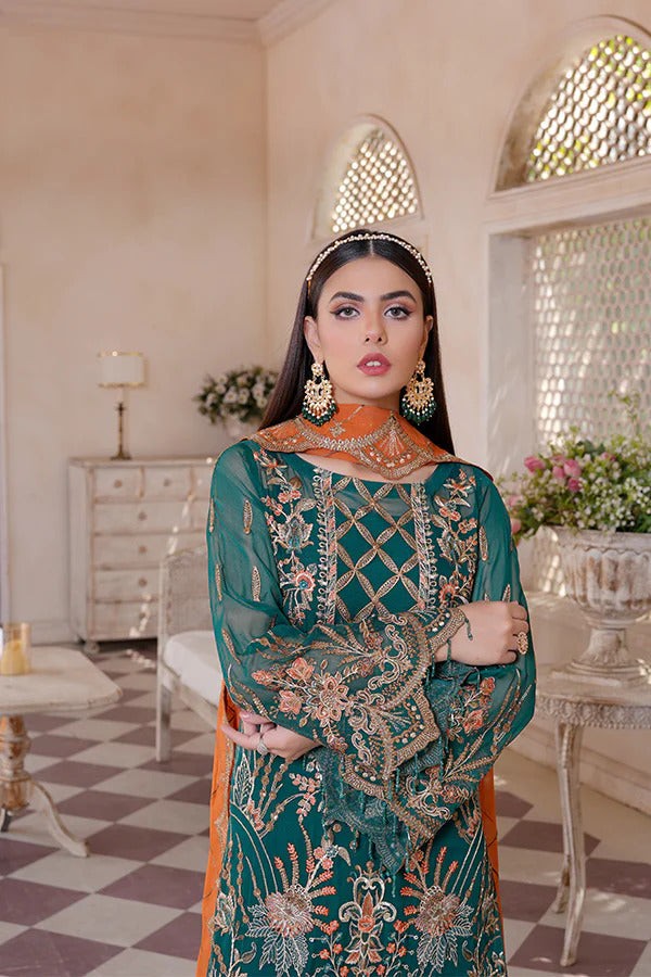 /2023/05/misaal-by-maryam's-unstitched-3-piece-luxury-formal-collection'2023-m-3006-image2.jpeg