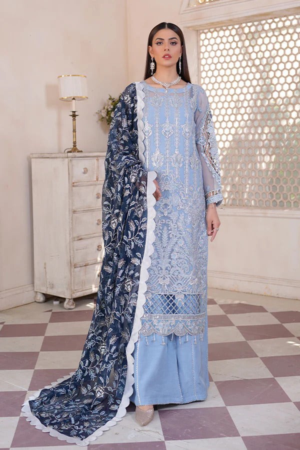 /2023/05/misaal-by-maryam's-unstitched-3-piece-luxury-formal-collection'2023-m-3007-image1.jpeg