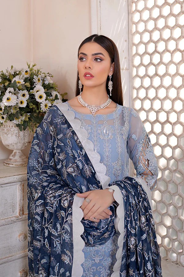 /2023/05/misaal-by-maryam's-unstitched-3-piece-luxury-formal-collection'2023-m-3007-image2.jpeg