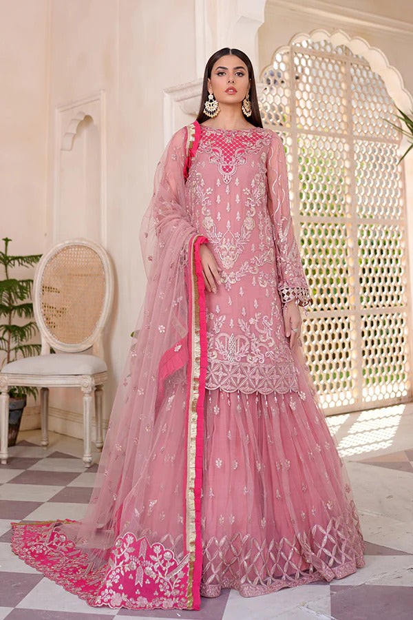 /2023/05/misaal-by-maryam's-unstitched-3-piece-luxury-formal-collection'2023-m-3008-image1.jpeg