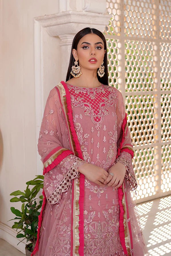 /2023/05/misaal-by-maryam's-unstitched-3-piece-luxury-formal-collection'2023-m-3008-image2.jpeg