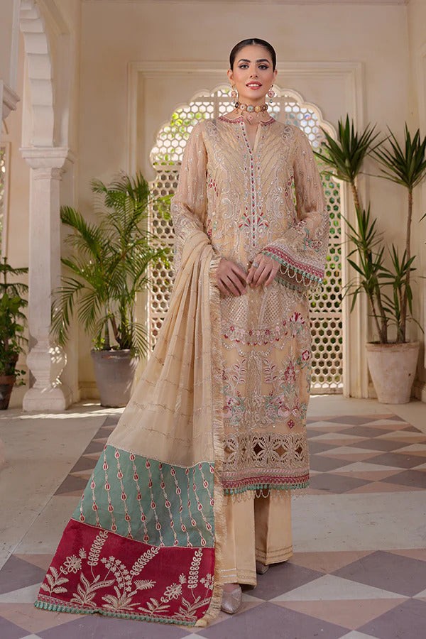 /2023/05/misaal-by-maryam's-unstitched-3-piece-luxury-formal-collection'2023-m-3009-image1.jpeg