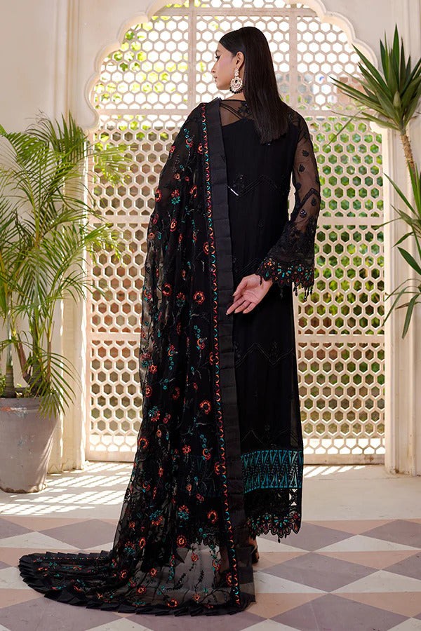 /2023/05/misaal-by-maryam's-unstitched-3-piece-luxury-formal-collection'2023-m-3010-image2.jpeg