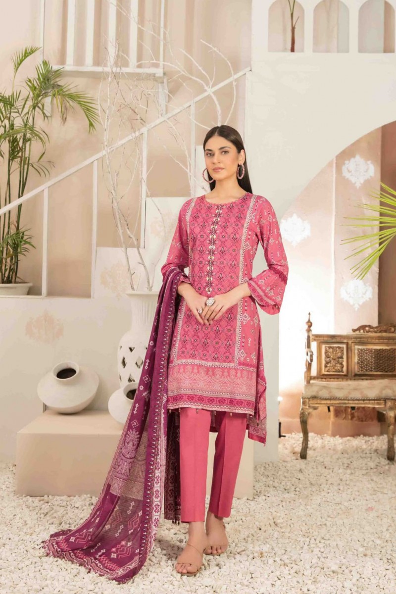 /2023/05/naera-by-tawakkal-unstitched-3-piece-lawn-collection'2023-n-9006-image1.jpeg