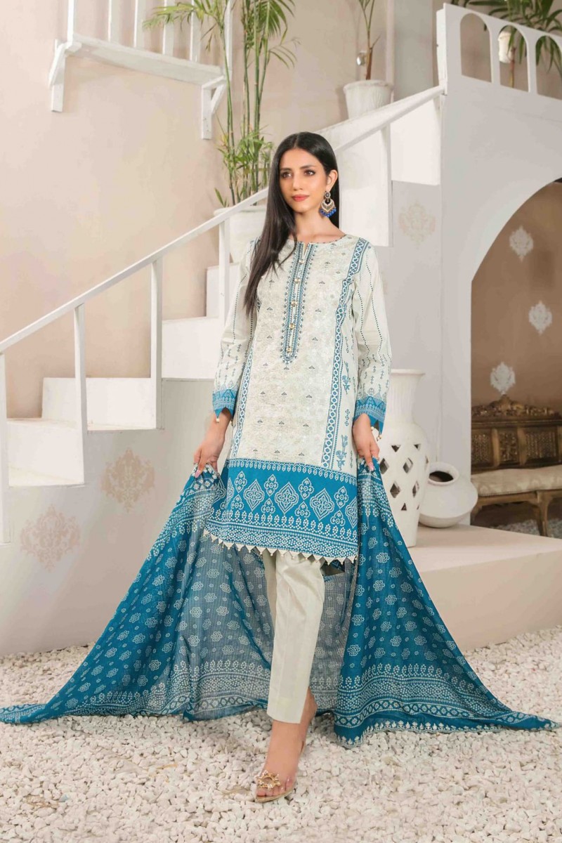 /2023/05/naera-by-tawakkal-unstitched-3-piece-lawn-collection'2023-n-9007-image1.jpeg