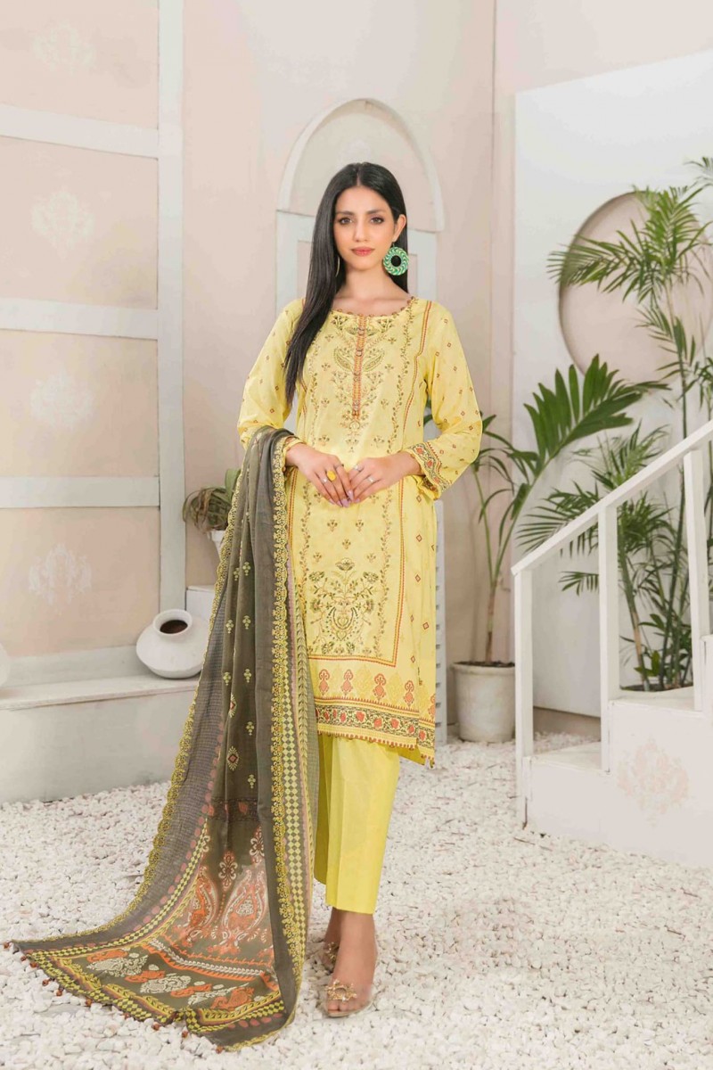 /2023/05/naera-by-tawakkal-unstitched-3-piece-lawn-collection'2023-n-9008-image1.jpeg