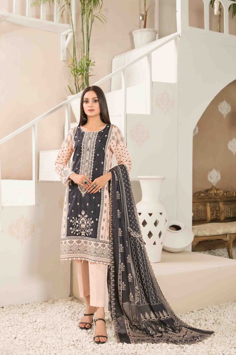 /2023/05/naera-by-tawakkal-unstitched-3-piece-lawn-collection'2023-n-9009-image1.jpeg
