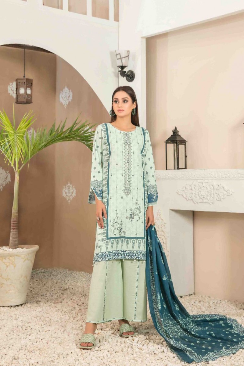 /2023/05/naera-by-tawakkal-unstitched-3-piece-lawn-collection'2023-n-9010-image1.jpeg