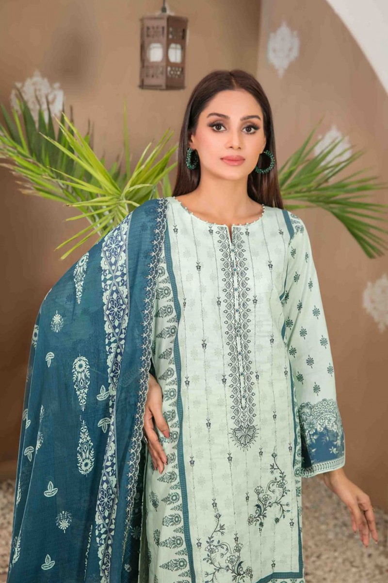 /2023/05/naera-by-tawakkal-unstitched-3-piece-lawn-collection'2023-n-9010-image2.jpeg