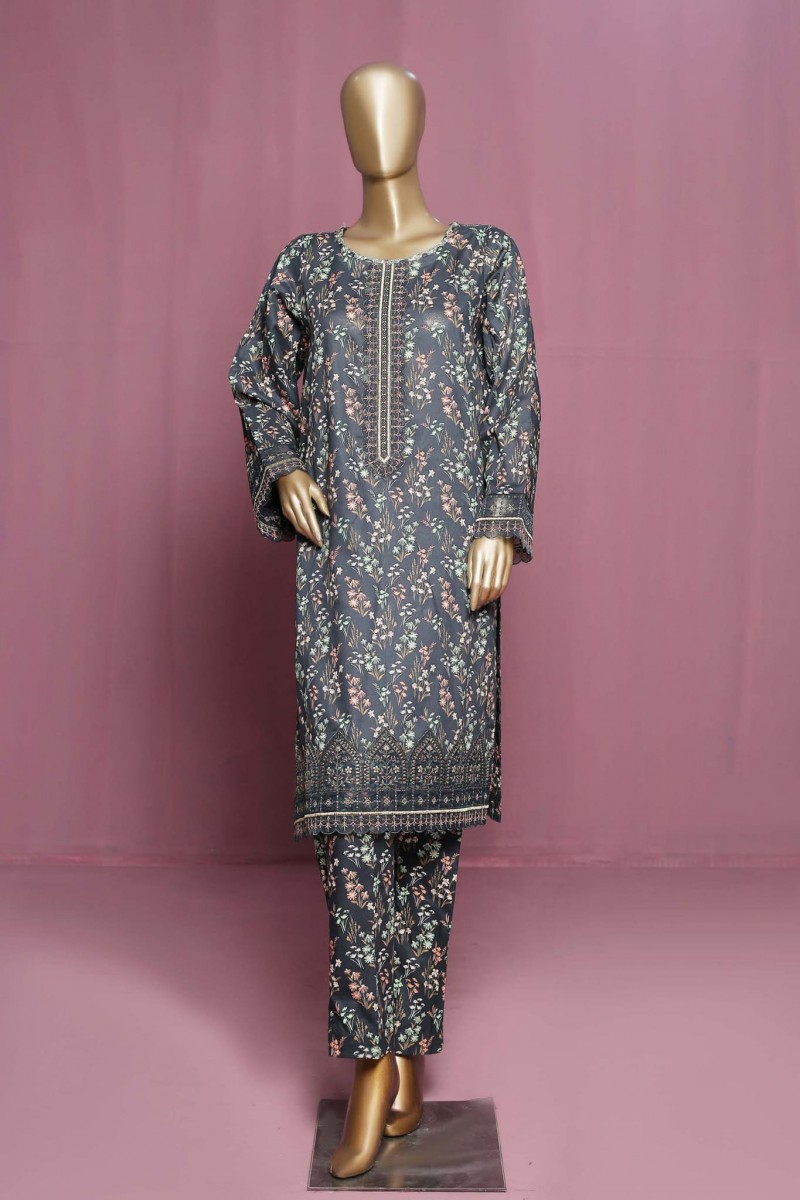 /2023/05/naz-by-bin-saeed-stitched-2-piece-emb-lawn-collection'2023-smlstf-0023-black-image1.jpeg