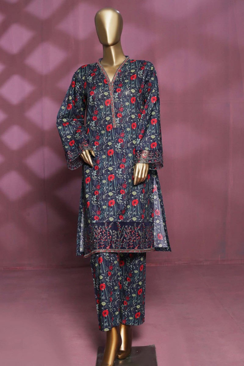 /2023/05/naz-by-bin-saeed-stitched-2-piece-emb-lawn-collection'2023-smlstf-006-blue-image1.jpeg
