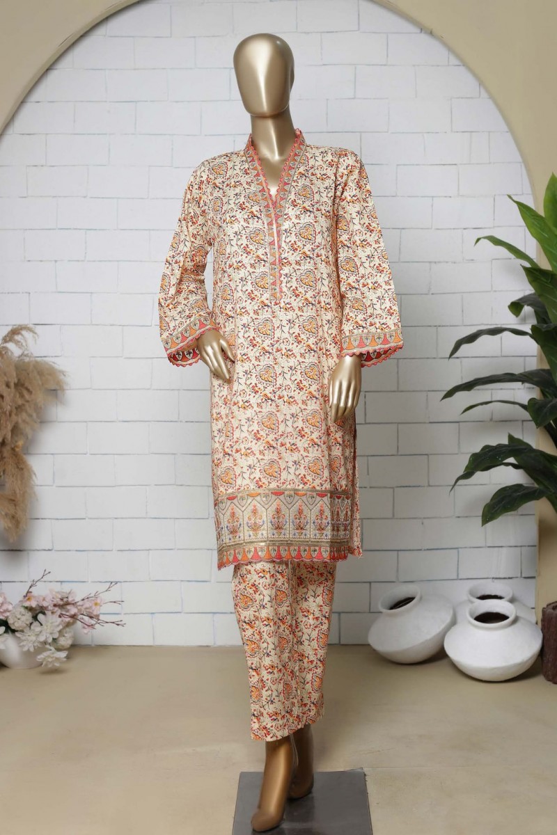 /2023/05/naz-by-bin-saeed-stitched-2-piece-emb-lawn-collection'2023-smlstf-0068-skin-image1.jpeg