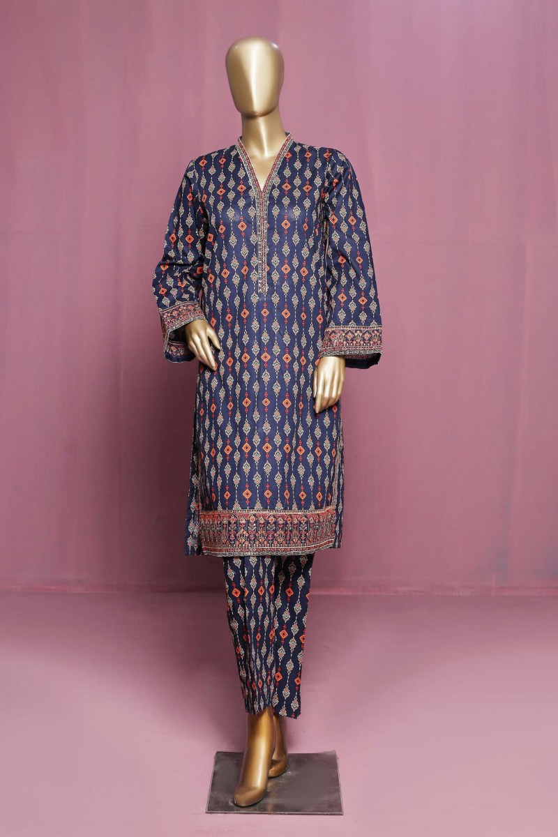 /2023/05/naz-by-bin-saeed-stitched-2-piece-emb-lawn-collection'2023-smlstf-009-blue-image1.jpeg