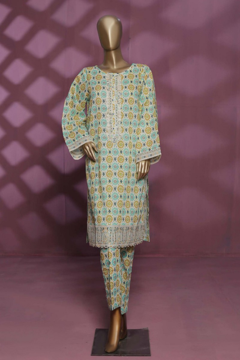 /2023/05/naz-by-bin-saeed-stitched-2-piece-emb-lawn-collection'2023-smlstf-058-pista-image1.jpeg