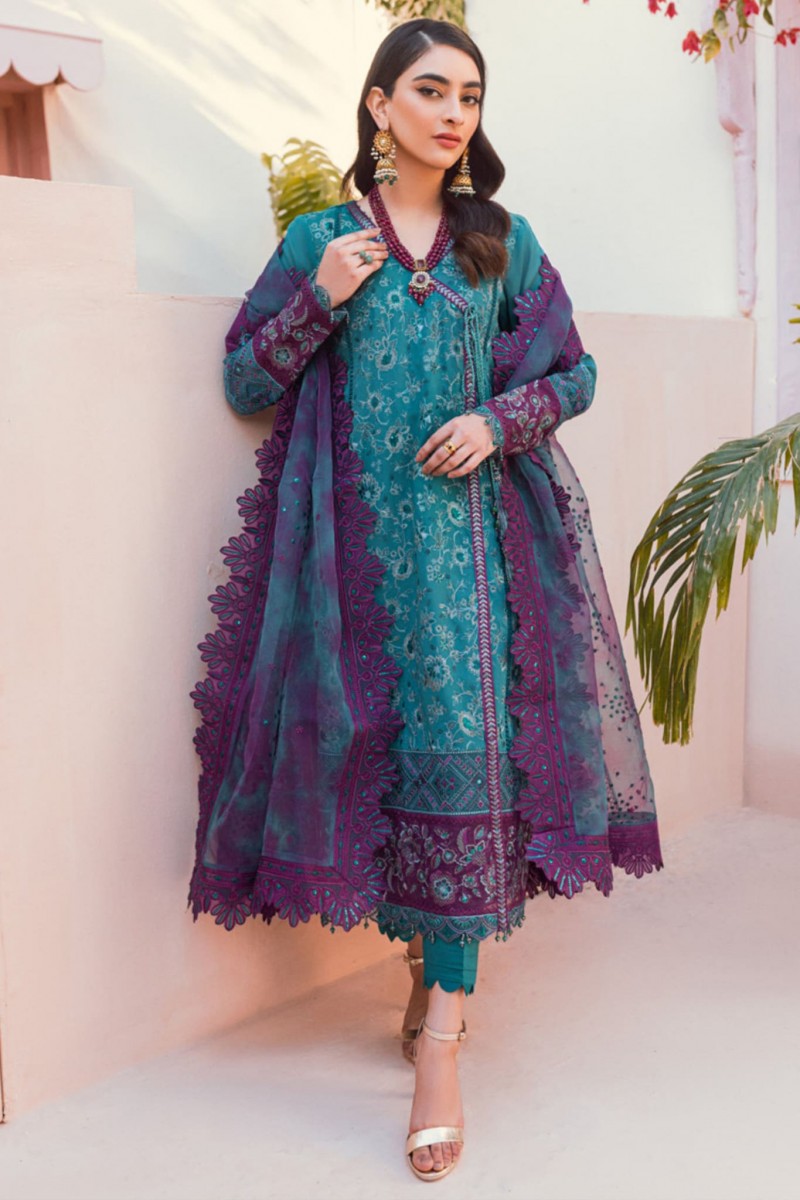 /2023/05/nureh-unstitched-3-piece-exclusive-swiss-lawn-collection'2023-ns-81-image1.jpeg