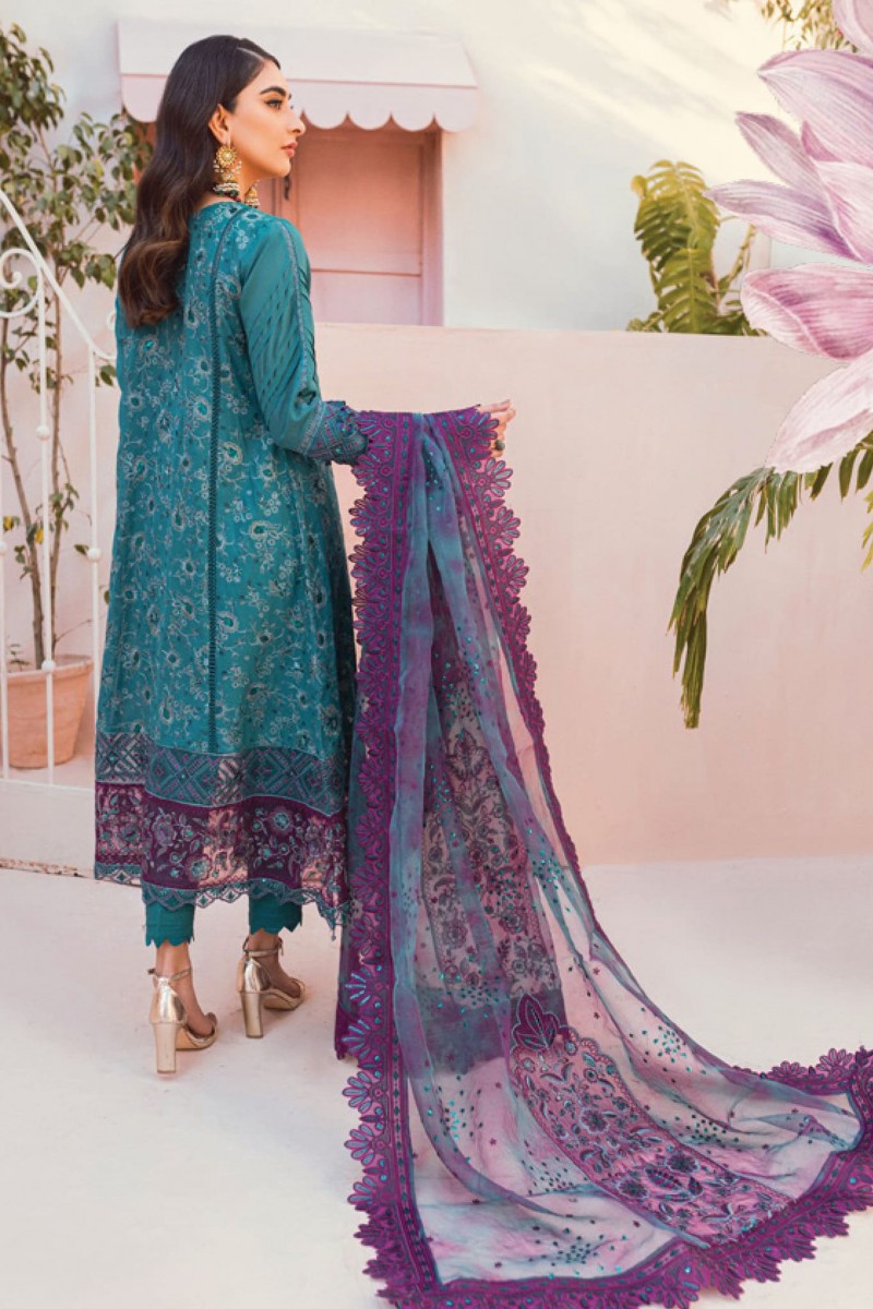/2023/05/nureh-unstitched-3-piece-exclusive-swiss-lawn-collection'2023-ns-81-image2.jpeg