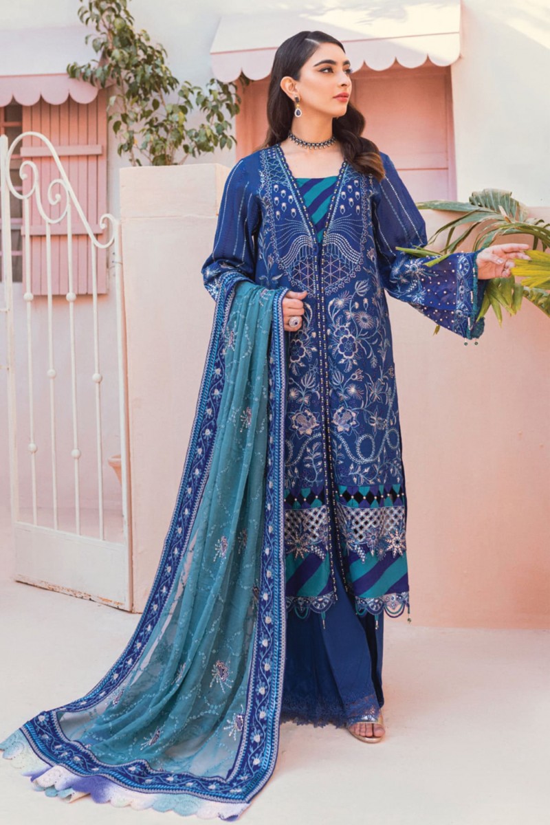 /2023/05/nureh-unstitched-3-piece-exclusive-swiss-lawn-collection'2023-ns-85-image1.jpeg
