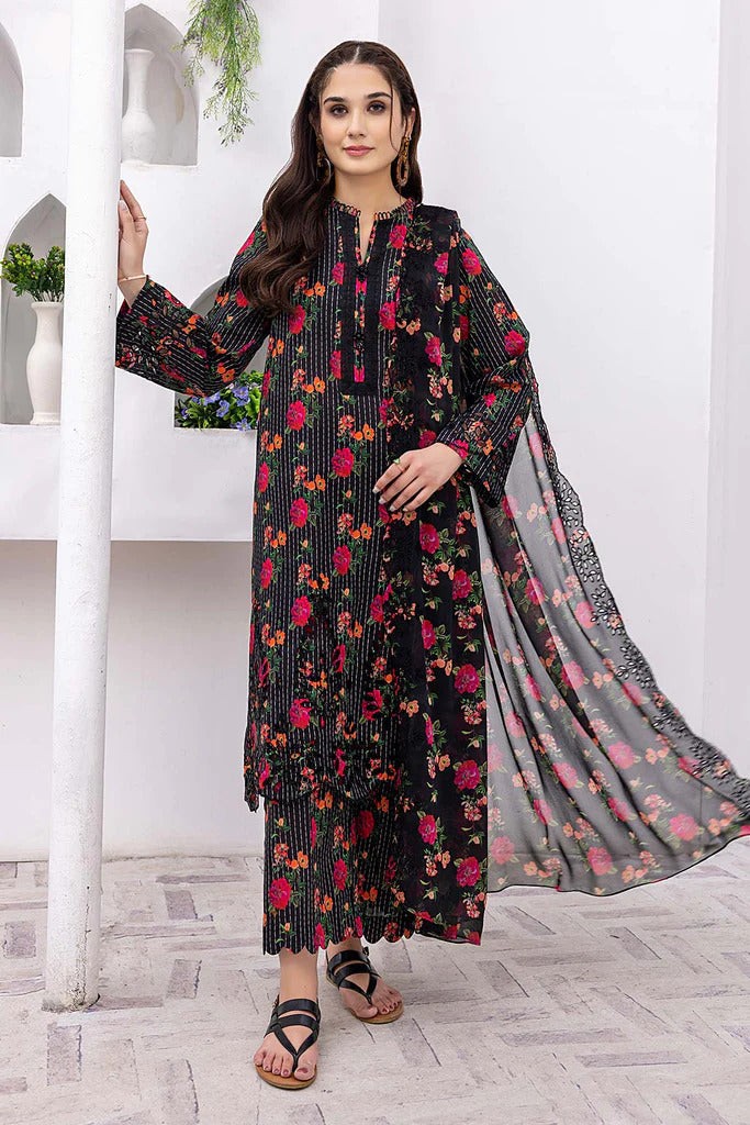 /2023/05/rang-e-bahar-by-charizma-unstitched-3-piece-spring-summer-lawn-collection'2023-crb-11-a-image1.jpeg