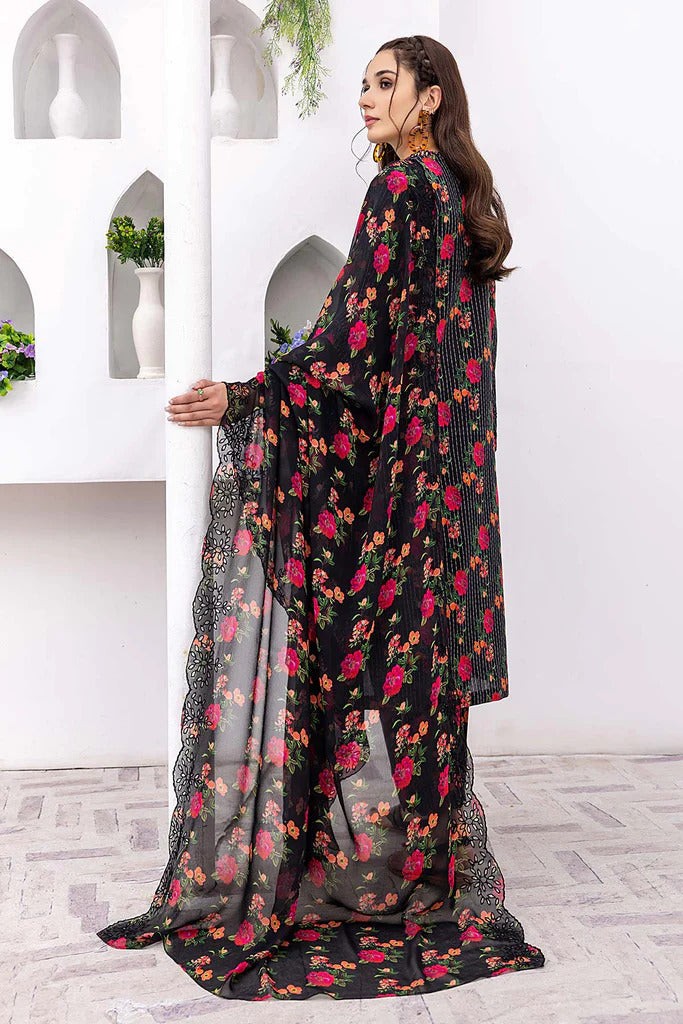 /2023/05/rang-e-bahar-by-charizma-unstitched-3-piece-spring-summer-lawn-collection'2023-crb-11-a-image2.jpeg