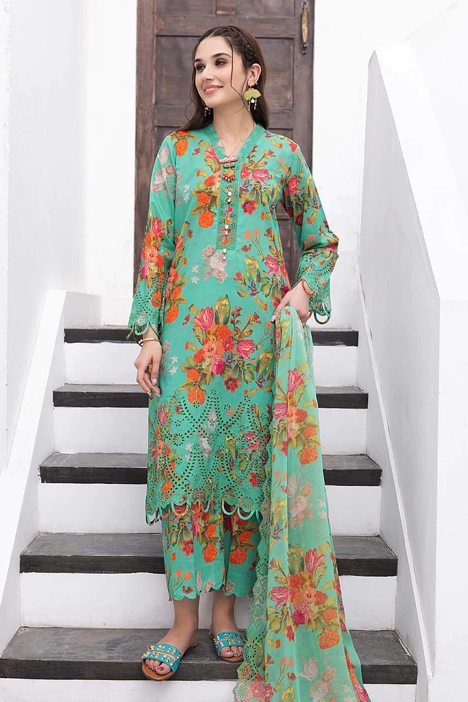 /2023/05/rang-e-bahar-by-charizma-unstitched-3-piece-spring-summer-lawn-collection'2023-crb-15-image1.jpeg