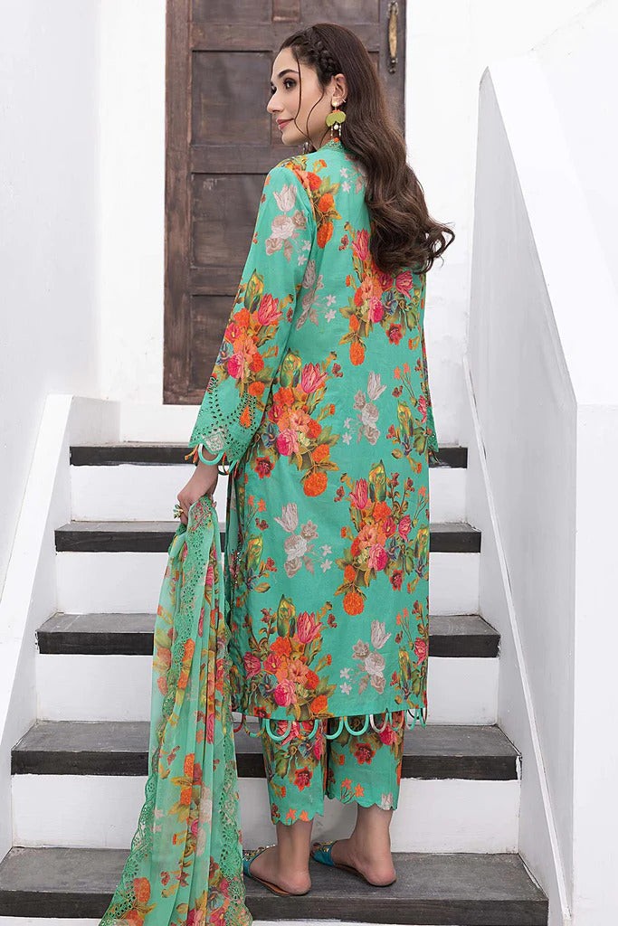 /2023/05/rang-e-bahar-by-charizma-unstitched-3-piece-spring-summer-lawn-collection'2023-crb-15-image2.jpeg
