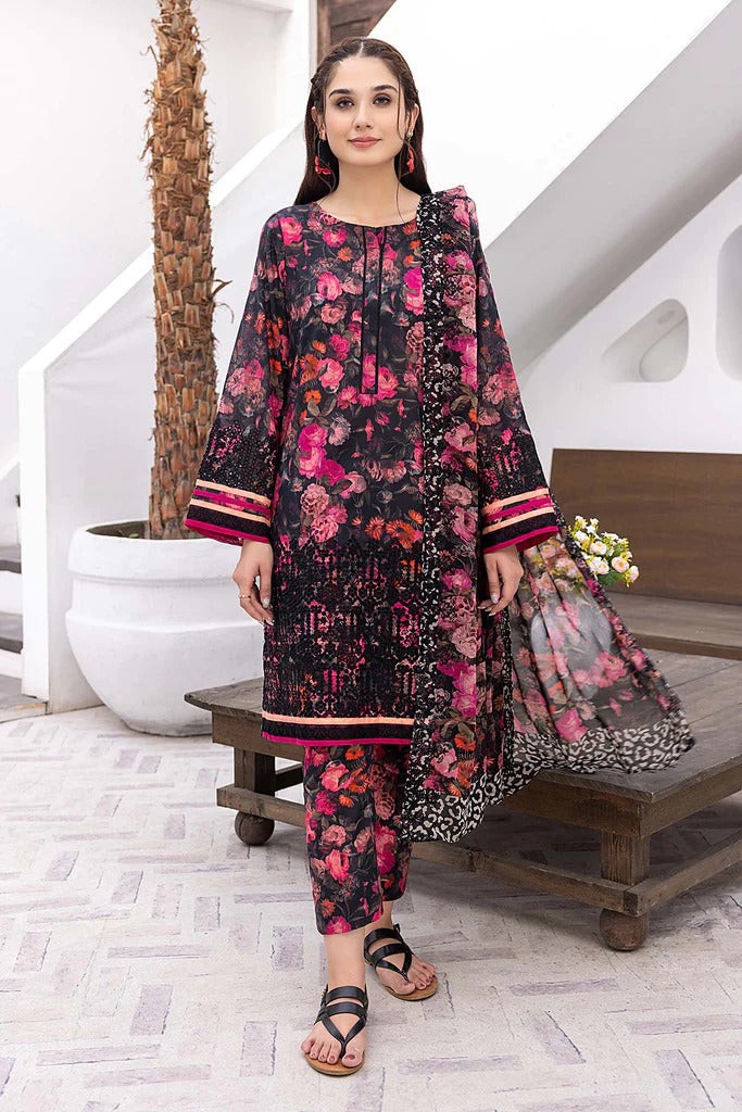 /2023/05/rang-e-bahar-by-charizma-unstitched-3-piece-spring-summer-lawn-collection'2023-crb-18-image1.jpeg