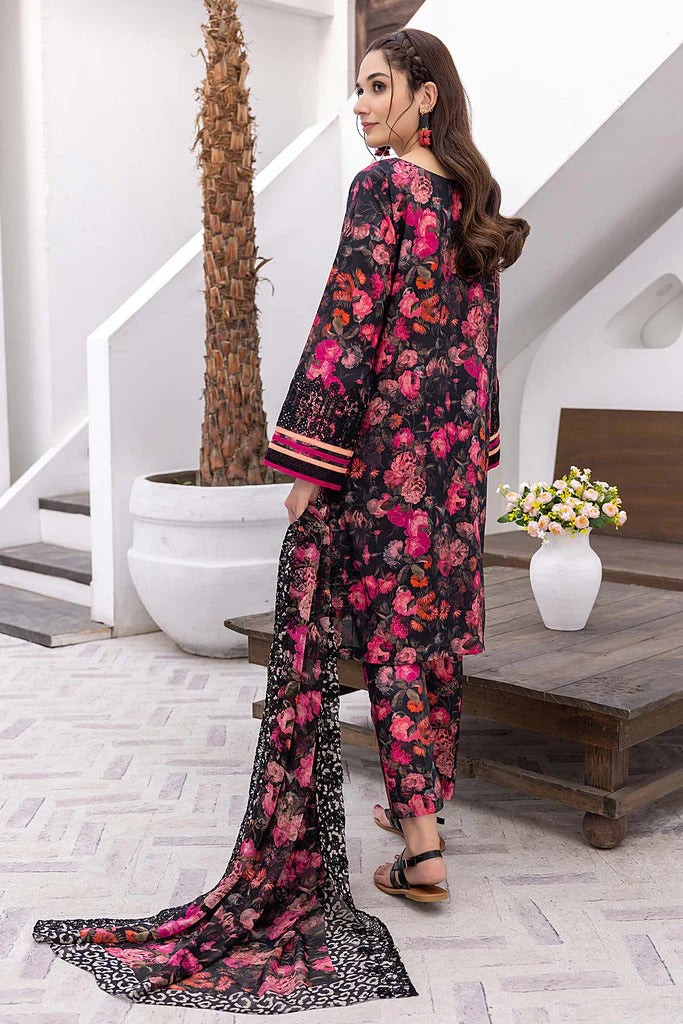 /2023/05/rang-e-bahar-by-charizma-unstitched-3-piece-spring-summer-lawn-collection'2023-crb-18-image2.jpeg