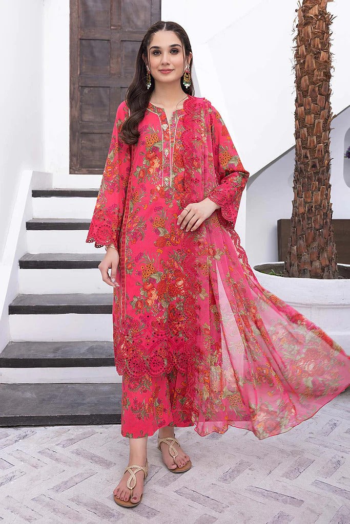/2023/05/rang-e-bahar-by-charizma-unstitched-3-piece-spring-summer-lawn-collection'2023-crb-19-image1.jpeg