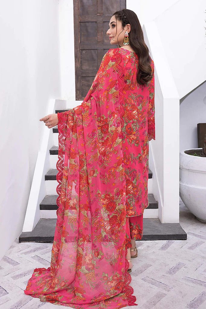 /2023/05/rang-e-bahar-by-charizma-unstitched-3-piece-spring-summer-lawn-collection'2023-crb-19-image2.jpeg