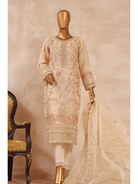 Sada Bahar Stitched 2 Piece Festive Formal Collection'2023-N-15-Skin
