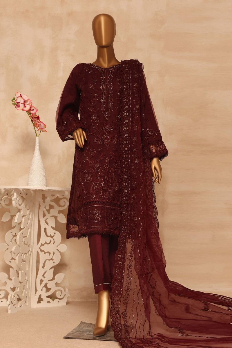 /2023/05/sada-bahar-stitched-2-piece-festive-formal-vol-04-collection'2023-ag-19-falsa-image1.jpeg