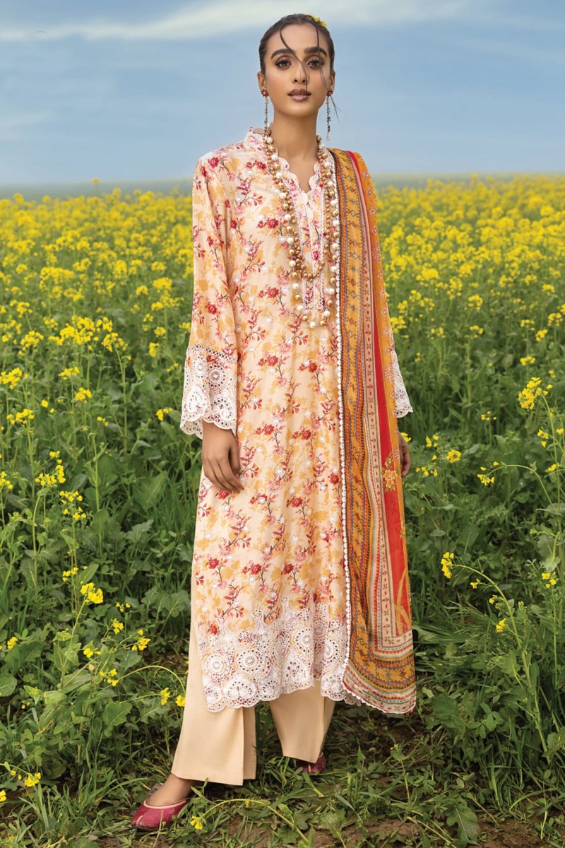 /2023/05/sarson-by-adan's-libas-unstitched-3-piece-spring-summer-lawn-collection'2023-sa-04-image1.jpeg