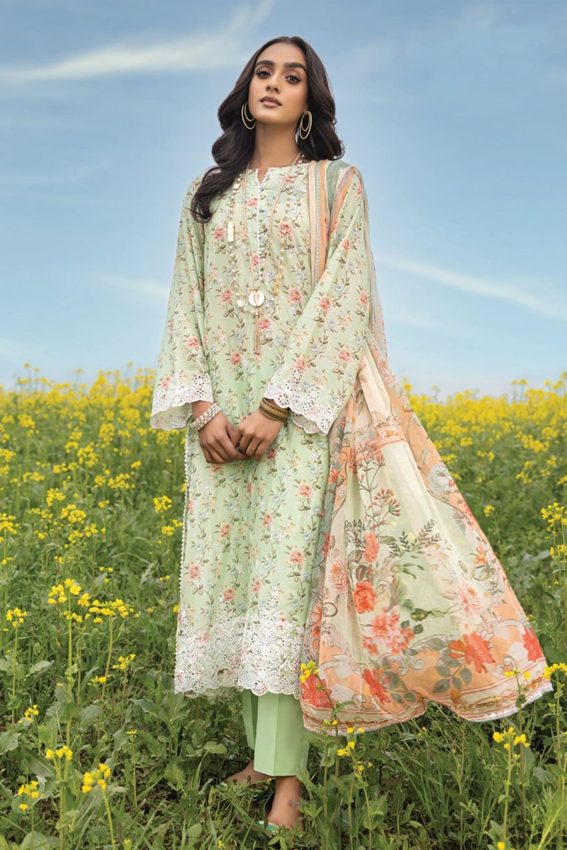 /2023/05/sarson-by-adan's-libas-unstitched-3-piece-spring-summer-lawn-collection'2023-sa-06-image1.jpeg