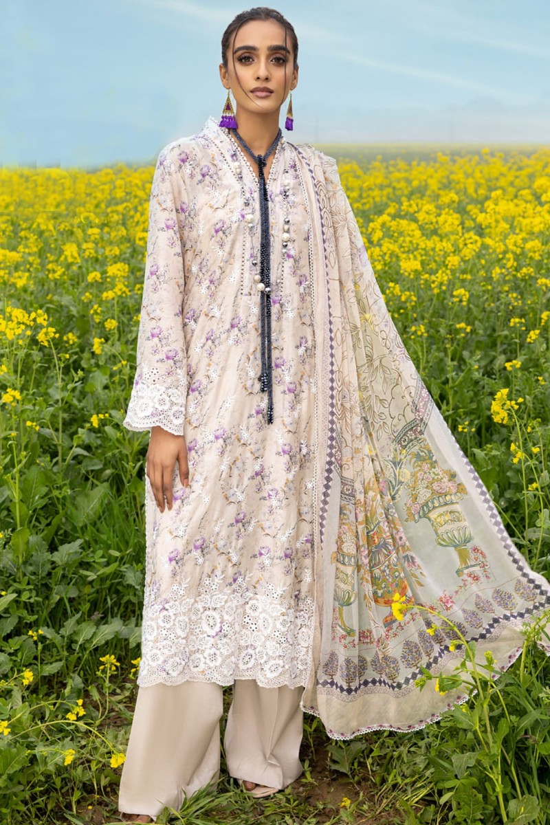 /2023/05/sarson-by-adan's-libas-unstitched-3-piece-spring-summer-lawn-collection'2023-sa-07-image1.jpeg