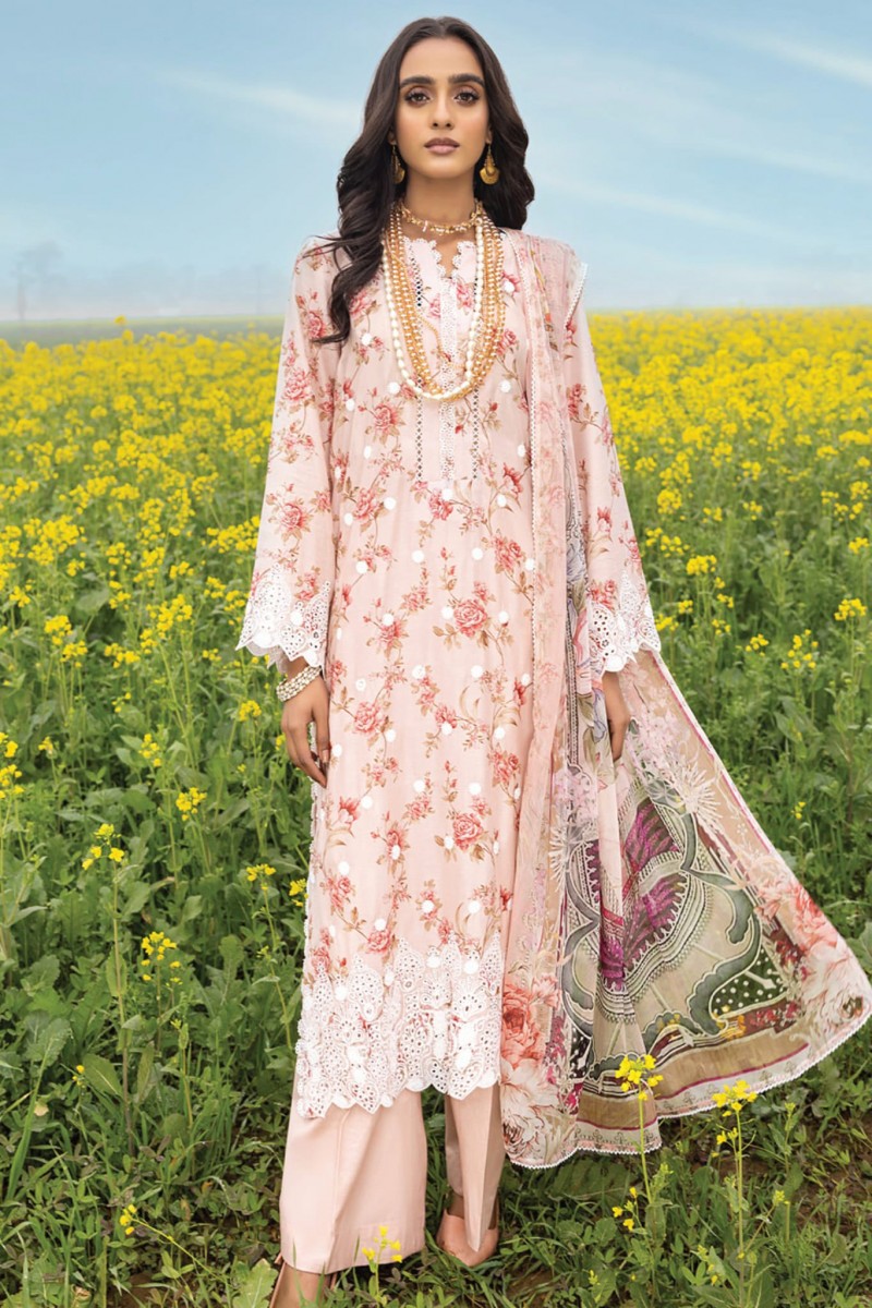 /2023/05/sarson-by-adan's-libas-unstitched-3-piece-spring-summer-lawn-collection'2023-sa-08-image1.jpeg