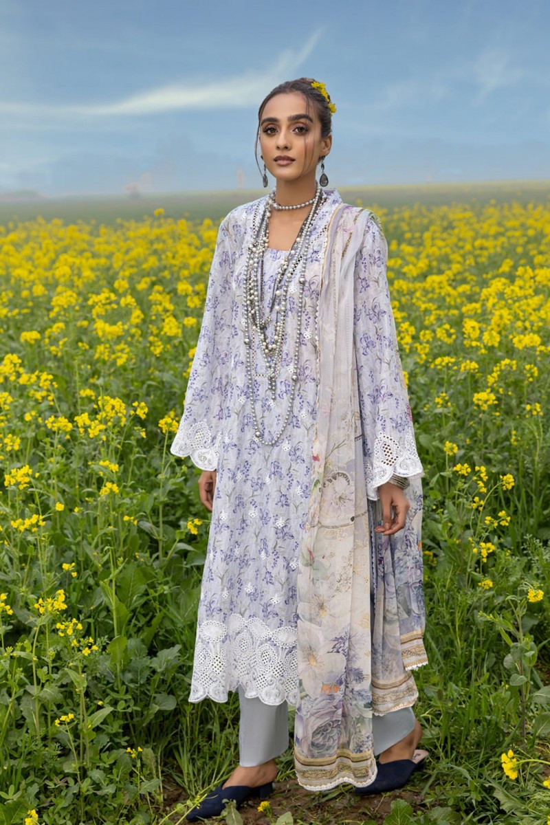 /2023/05/sarson-by-adan's-libas-unstitched-3-piece-spring-summer-lawn-collection'2023-sa-09-image1.jpeg
