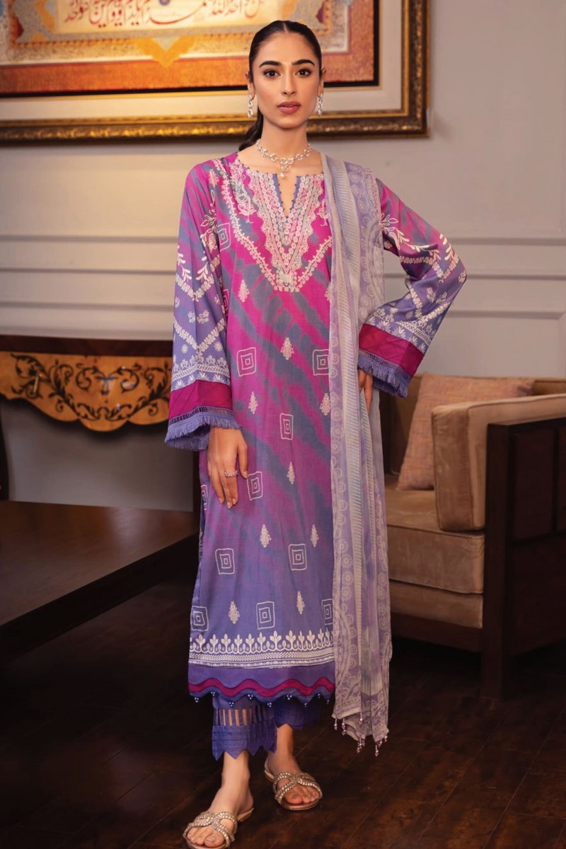 /2023/05/signature-prints-by-nureh-unstitched-3-piece-printed-lawn-collection'2023-sp-53-image1.jpeg