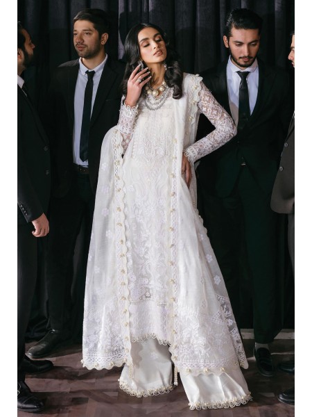Starlet by Afrozeh Unstitched 3 Piece Luxury Collection'2023-Asos-V1-09