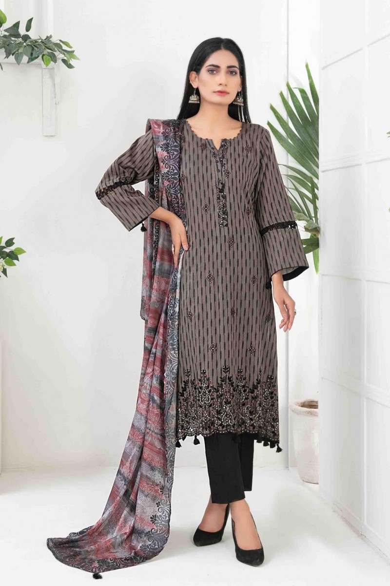 /2023/05/zarminay-by-tawakkal-unstitched-3-piece-print-emb-lawn-collection'2023-z-8770-image1.jpeg