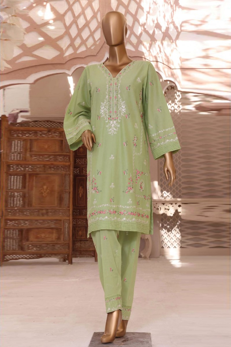 /2023/05/ziza-by-bin-saeed-stitched-2-piece-emb-summer-vol-01-collection'2023-cmft-33a-pista-image1.jpeg