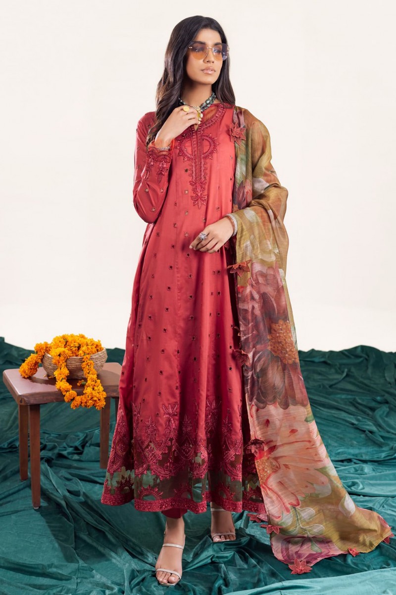 /2023/06/aashiyan-by-iznik-unstitched-3-piece-festive-lawn-collection'2023-al-03-daana-image1.jpeg