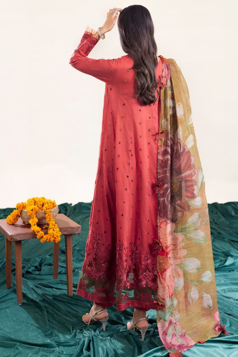 /2023/06/aashiyan-by-iznik-unstitched-3-piece-festive-lawn-collection'2023-al-03-daana-image2.jpeg